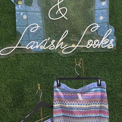 Sophisticated and Lavish Looks