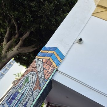 Madres Brunch - Breakfast & Brunch Near Me - Long Beach, California Madres Brunch - Breakfast & Brunch Near Me - Long Beach, California