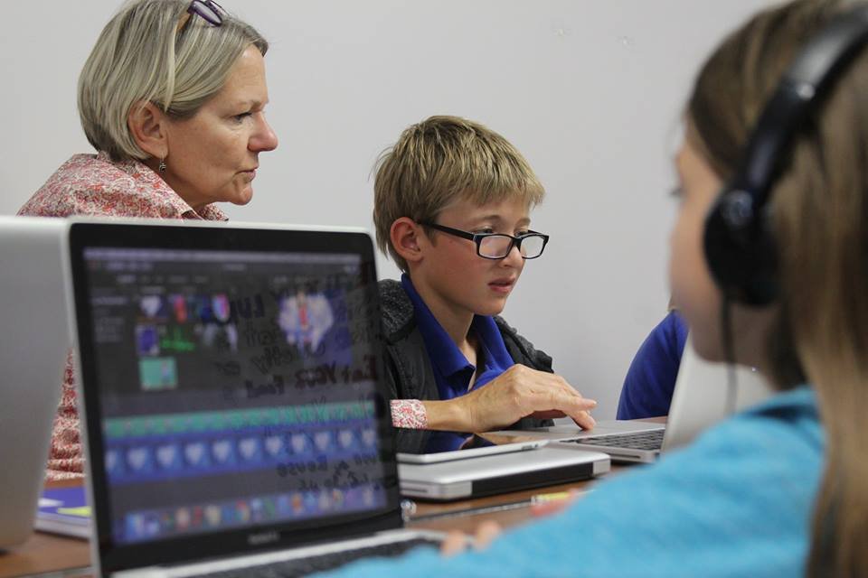 Park City Day School - childcare center in Park City, UT