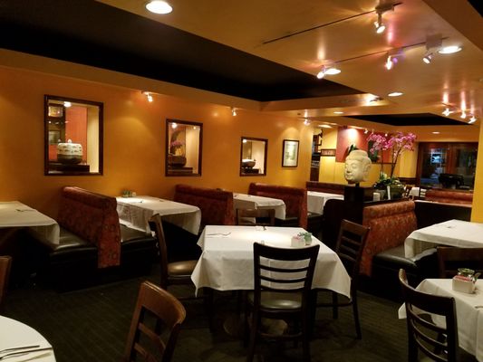 Bamboo Cuisine 194 Photos 722 Reviews Chinese 14010 Ventura Blvd Sherman Oaks Ca Restaurant Reviews Phone Number Menu