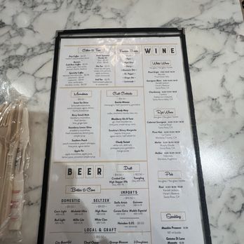 Sunshine Diner - Breakfast & Brunch Near Me - Orlando, Florida Sunshine Diner - Breakfast & Brunch Near Me - Orlando, Florida