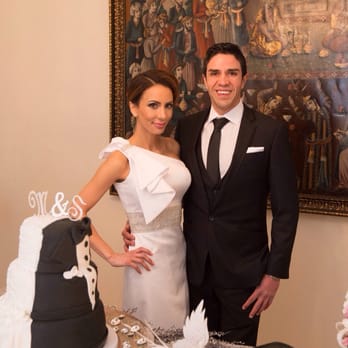 Asal Tailoring & Alteration - Another pic of my engagement dress - Sewing & Alterations Near Me - Studio City, California