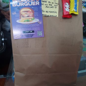 Pedroca’s Burguer - Brazilian Near Me - Lawndale, California Pedroca’s Burguer - Brazilian Near Me - Lawndale, California