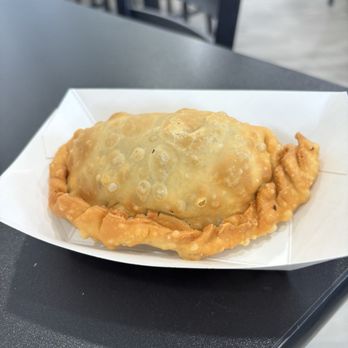 Sabor Cubano - Cuban Near Me - Radcliff, Kentucky