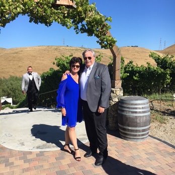 Nella Terra Cellars - Wineries Near Me - Sunol, California Nella Terra Cellars - Wineries Near Me - Sunol, California
