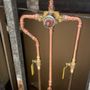 Photo of Aqua Tech Plumbing