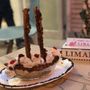 Photo of Limar