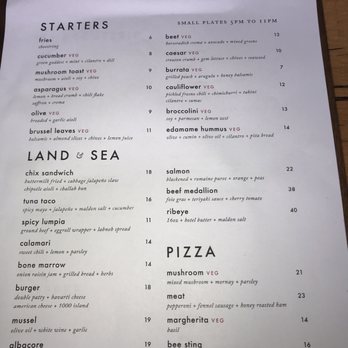Mesa - June 18 - Lounges Near Me - Costa Mesa, California