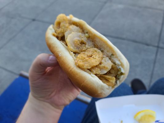 BESTIES Vegan Paradise by null