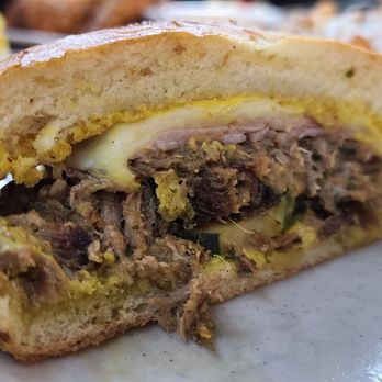 Steuben's Uptown - Cubano - Diners Near Me - Denver, Colorado Steuben's Uptown - Cubano - Diners Near Me - Denver, Colorado