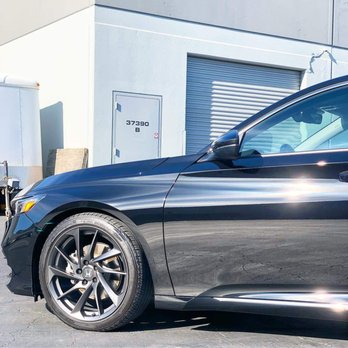 Mar Quality Protection - Auto Detailing Near Me - Newark, California Mar Quality Protection - Auto Detailing Near Me - Newark, California