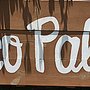 Photo of Coco Palms Tours