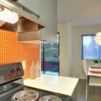 Central Element - Apartments Near Me - Seattle, Washington Central Element - Apartments Near Me - Seattle, Washington