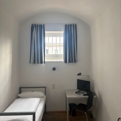 Alcatraz Hotelgesellschaft mbH - ... Impressionen ...