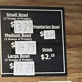 369 Ramen & Poke - Ramen Near Me - Redondo Beach, California 369 Ramen & Poke - Ramen Near Me - Redondo Beach, California