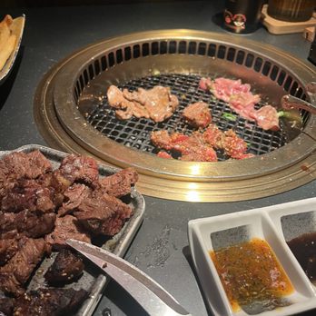 Chubby Cattle - ayce wagyu (silver tier) - Barbeque Near Me - Pleasanton, California Chubby Cattle - ayce wagyu (silver tier) - Barbeque Near Me - Pleasanton, California