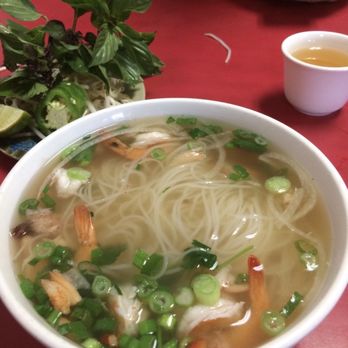 Pho 999 Reseda - My pho! - Vietnamese Near Me - Reseda, California Pho 999 Reseda - My pho! - Vietnamese Near Me - Reseda, California