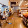 Photo of Smith's Pharmacy
