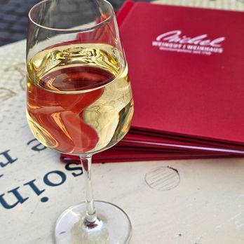 Weinhaus Michel - Wine Bars Near Me - Mainz, RP