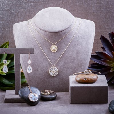 giraux fine jewelry yelp