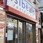 Photo of Isibeal's Restaurant