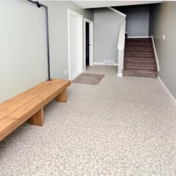 Action Flooring Design Abilities See 168 Photos Flooring