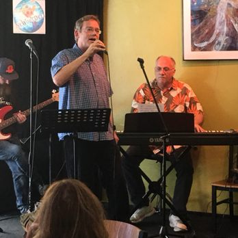 True Voice - Performing Arts Near Me - Asheville, North Carolina