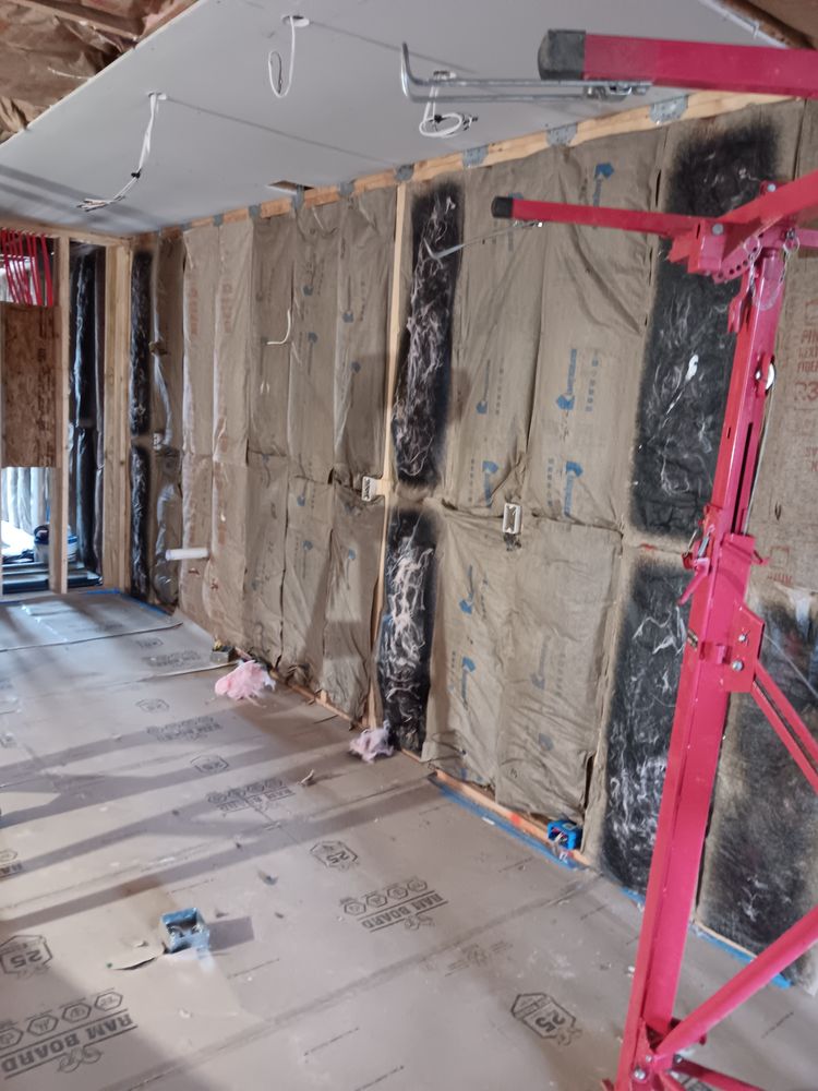 Slide of The Big Rescue