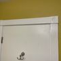 Photo of Woodys Painting