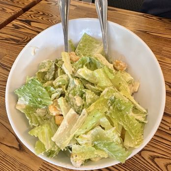 The Pizza Taproom - Greek Salad - Pizza Near Me - La Jolla, California The Pizza Taproom - Greek Salad - Pizza Near Me - La Jolla, California