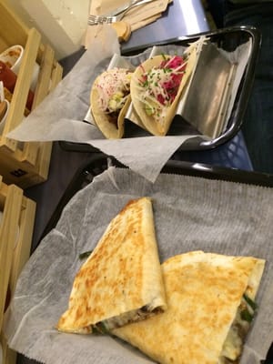 Buena Onda by null Buena Onda by null