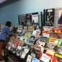 Photo of Taang Records & Retail
