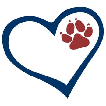 Caseville Small Animal Clinic - Veterinarians Near Me - Caseville, Michigan Caseville Small Animal Clinic - Veterinarians Near Me - Caseville, Michigan