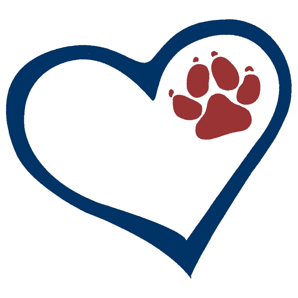 CASEVILLE SMALL ANIMAL CLINIC Updated September 2024 6970 Main St