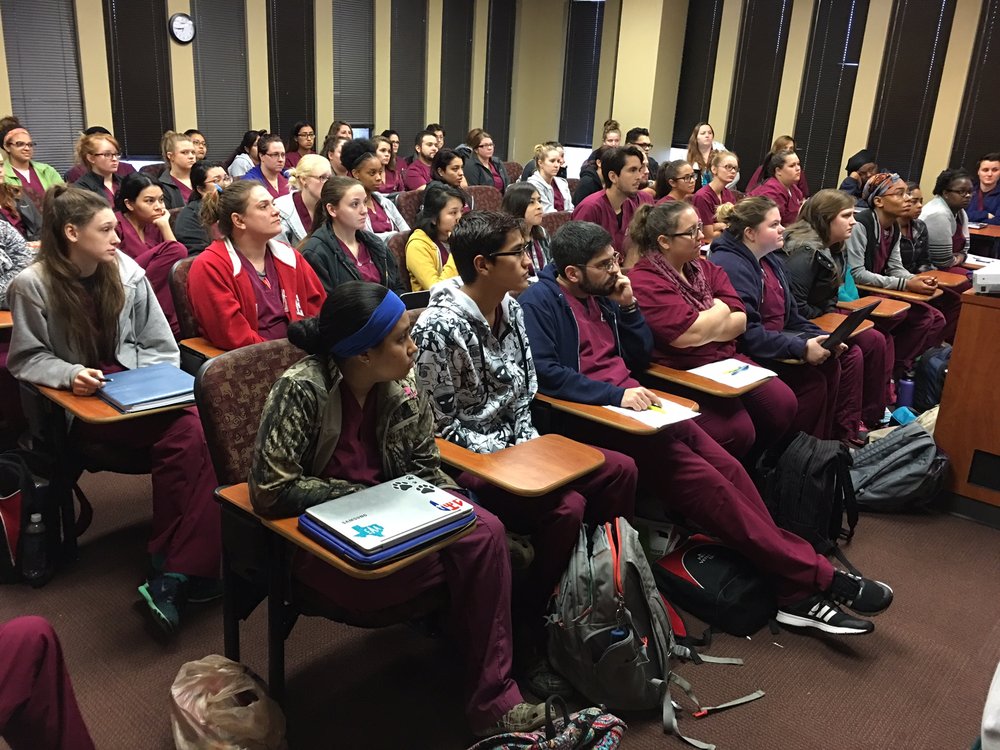 VET TECH INSTITUTE Updated September 2024 4669 Southwest Fwy