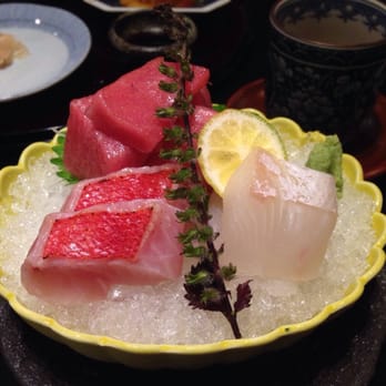 hakubai - Japanese Near Me - New York, New York hakubai - Japanese Near Me - New York, New York