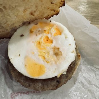 麥當勞 - Fast Food Near Me - Hong Kong, HK 麥當勞 - Fast Food Near Me - Hong Kong, HK
