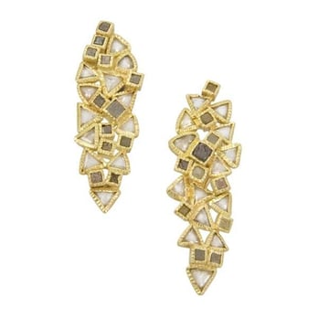 Gold House - Jewelry Near Me - Santa Fe, New Mexico Gold House - Jewelry Near Me - Santa Fe, New Mexico