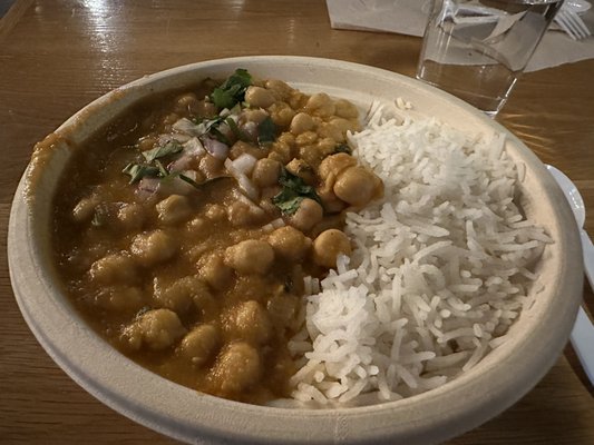Chhote's Restaurant by null
