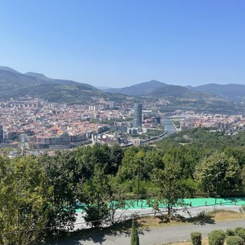 FTLO Travel - Bilbao - Travel Services Near Me - El Segundo, California FTLO Travel - Bilbao - Travel Services Near Me - El Segundo, California