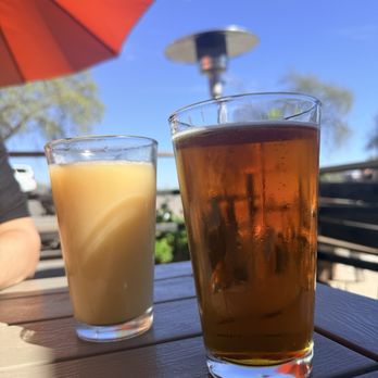 Husick’s By Forester - Beer Gardens Near Me - Clarksburg, California Husick’s By Forester - Beer Gardens Near Me - Clarksburg, California