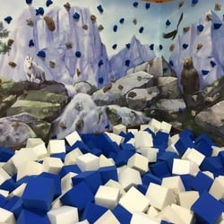 National Elite Gymnastics