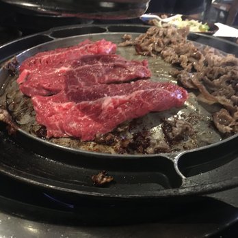 Butcher 360 - Barbeque Near Me - North Brunswick, New Jersey