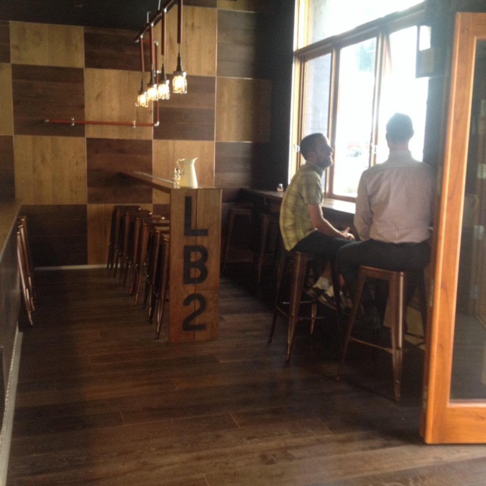 Lb2 - LB2 - Coffee & Tea Near Me - Melbourne, VIC Lb2 - LB2 - Coffee & Tea Near Me - Melbourne, VIC