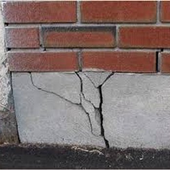 Trifusion Foundation Repair - Foundation Repair Near Me - Broken Arrow, Oklahoma Trifusion Foundation Repair - Foundation Repair Near Me - Broken Arrow, Oklahoma