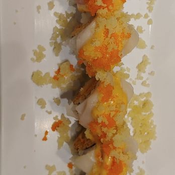 Momo Sushi - Sushi Bars Near Me - Henderson, Nevada Momo Sushi - Sushi Bars Near Me - Henderson, Nevada