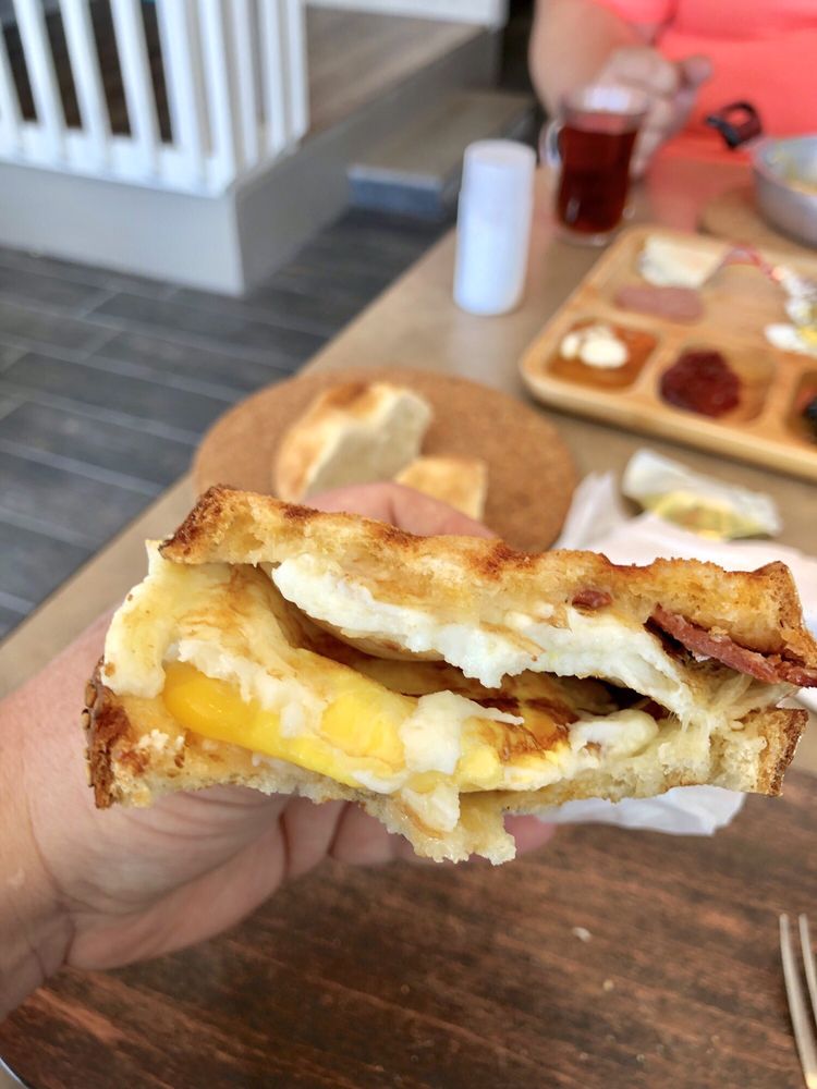 CAFÉ 35 & KINGS BILLIARDS BAR 167 Photos & 99 Reviews 400 Jefferson