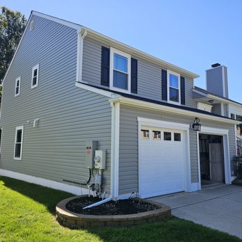 Phoenix Roofing & Siding - Roofing and siding replacement - Roofing Near Me - Bensalem, Pennsylvania Phoenix Roofing & Siding - Roofing and siding replacement - Roofing Near Me - Bensalem, Pennsylvania