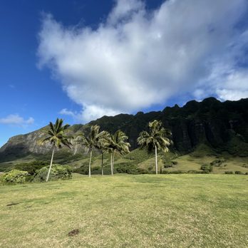 Kualoa Ranch - Tours Near Me - Kaneohe, Hawaii Kualoa Ranch - Tours Near Me - Kaneohe, Hawaii