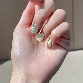 Expo Nails - Nail Salons Near Me - Cypress, California Expo Nails - Nail Salons Near Me - Cypress, California